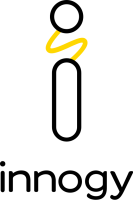 Innogy_Logo.svg